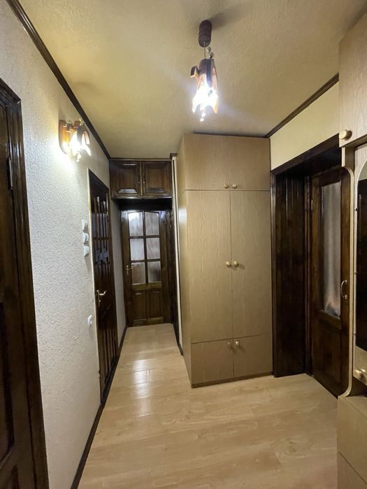 Здається 1кім.БерезнякиПр.Тичини8;пов10 Дніпровський рн,м.Лівобережна