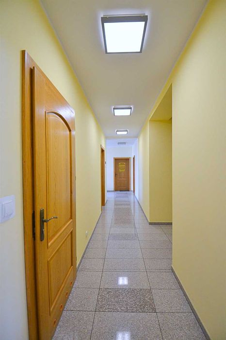 Zdjęcie 7
