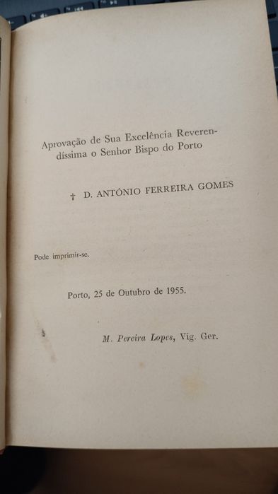 Livro História biblica ou narrativas