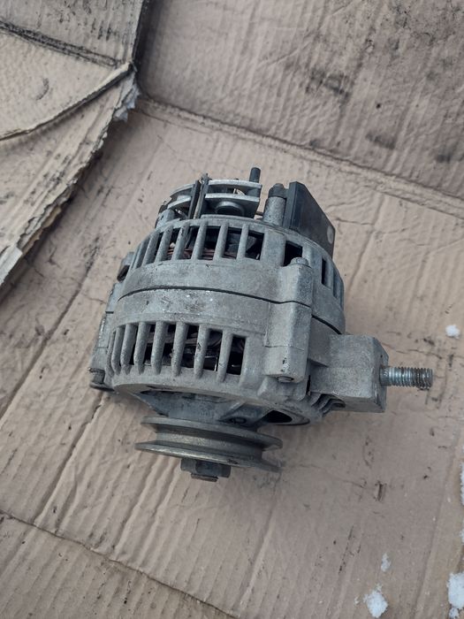 Генератор сенс 1.3