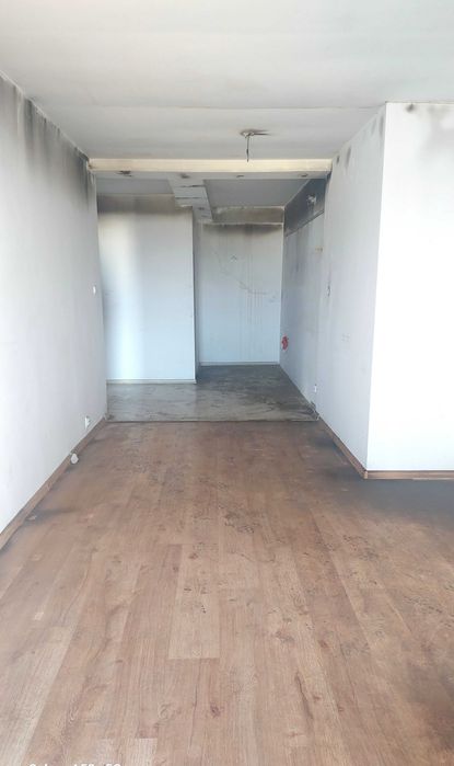 Kwidzyn Mieszkanie 65m2