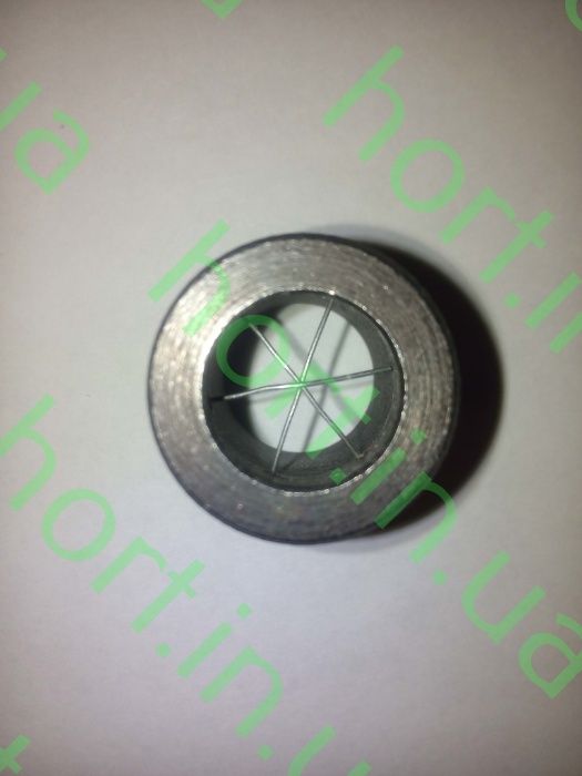 Комплект СТАЛЬНЫХ матриц для УПС-6 УПС-7 Качественные новые