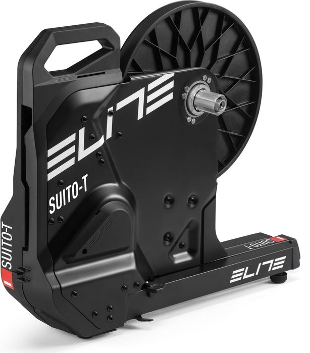 Rolo Elite Suito T