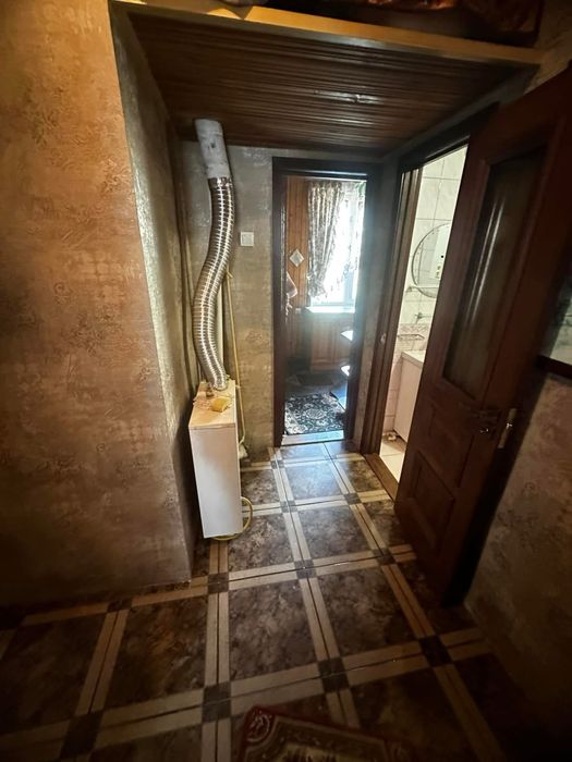 Будинок за адресою (площа 100 м²) - Atlanta.ua - фото 14