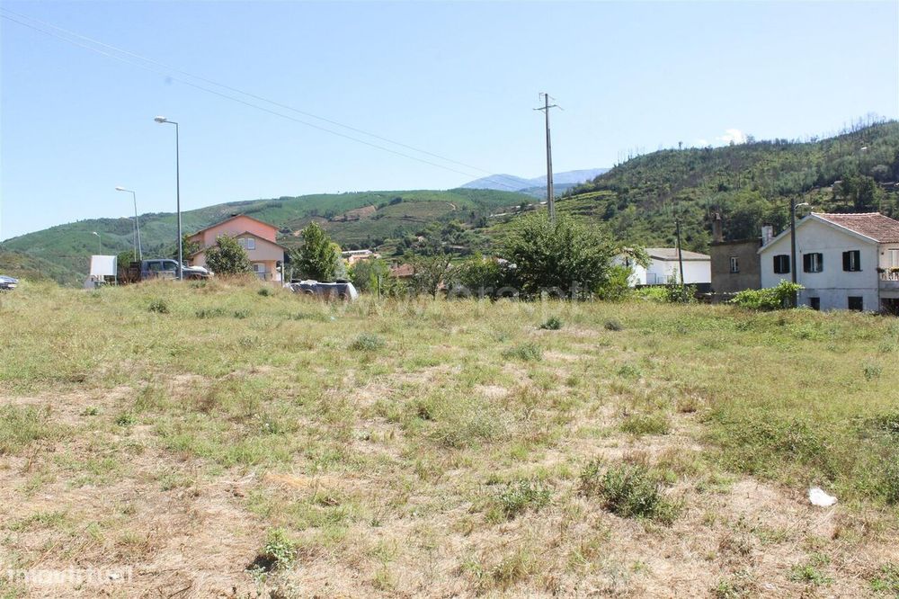 Lote / Seia, Sandomil