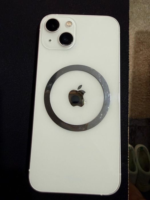 Iphone 13 128GB