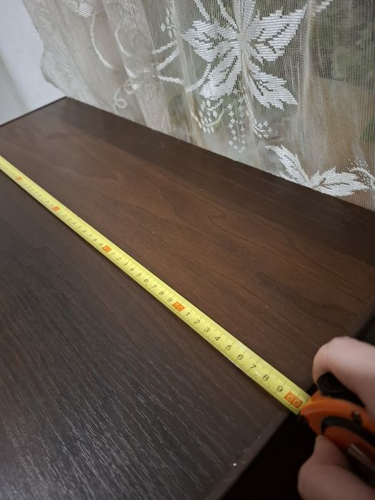 Тумба столик для квітів телевізора або музичного центра