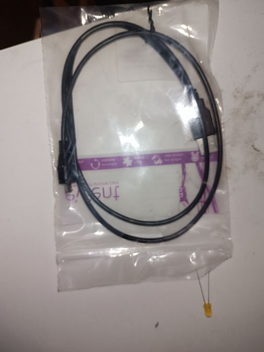 Equipa de tecnologia informática e programação ARDUINO