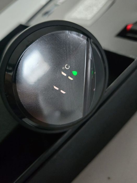 Welcome Box Toyota, zestaw prezentowy Toyota