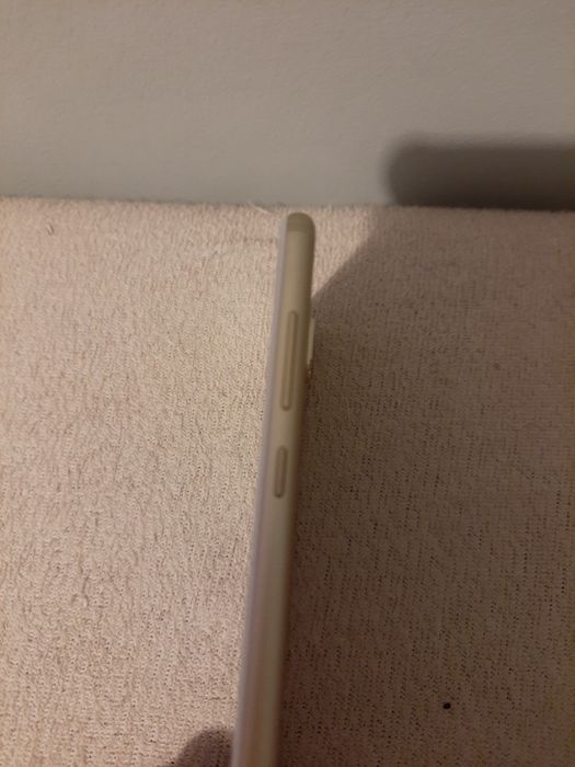 Telefon Huawei Mate10 lite