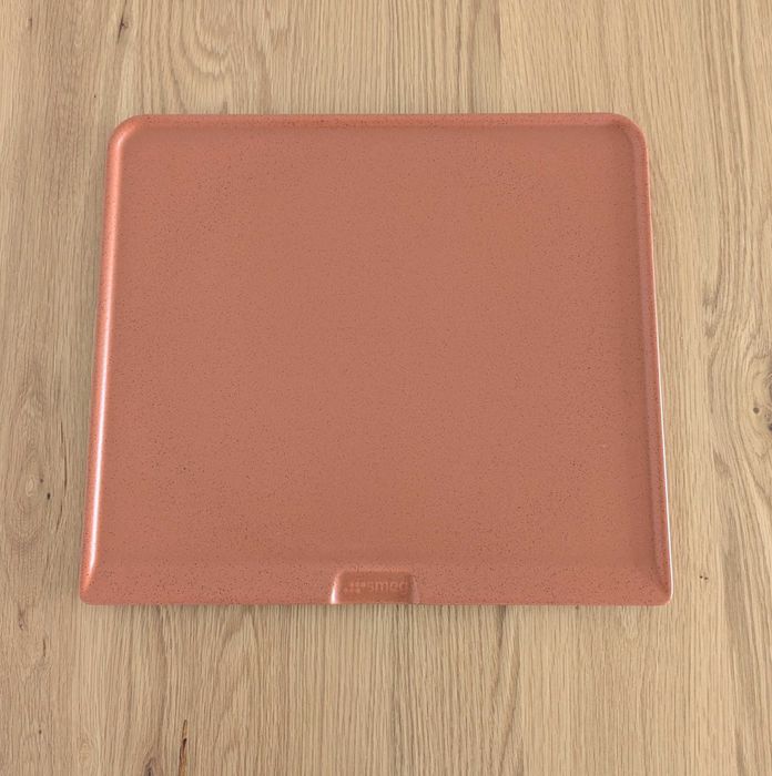 SMEG - Pedra para forno - NOVO