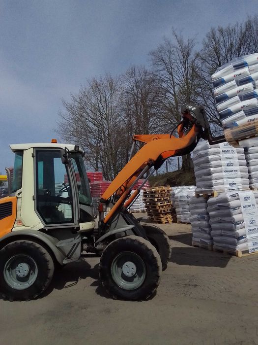 węgiel groszek 9 gatunków,  nawozy, pellet- Ekoszemud, ceny od 1550zł