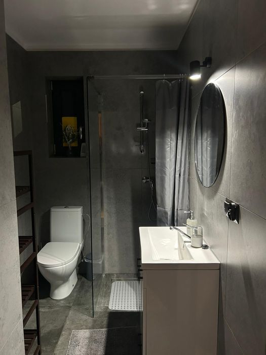 U Zboźnia Domek Na Wynajem