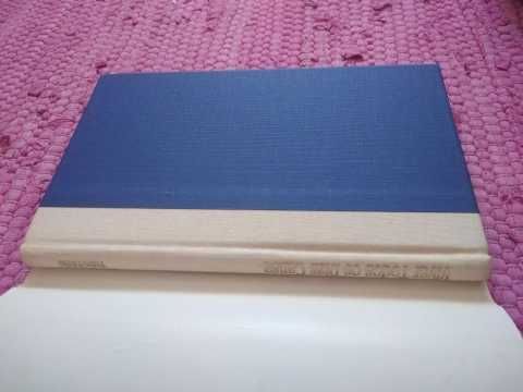 Viver Todos os Dias Cansa