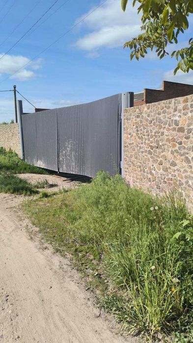 Оренда Склад Складське-виробниче приміщення