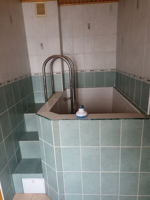 Здам в Оренду  дім 150 м2