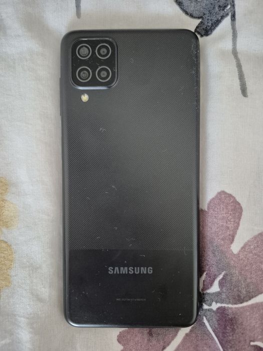 Smartphones para peças