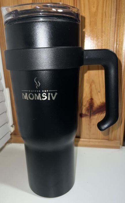 Термокухоль MOMSIV, обʼєм 1100 мл.