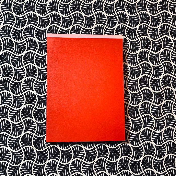 Mulheres, Celeiros & Capitais - Claude Meillassoux