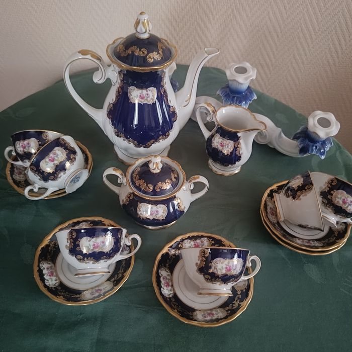 Wazon szklany  popielniczka gratis