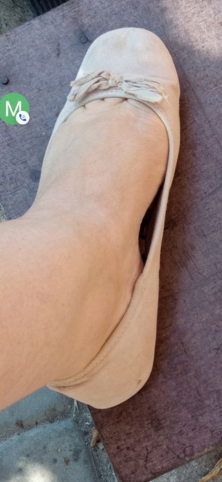 Продам взуття ( мокасини ) 80 грн