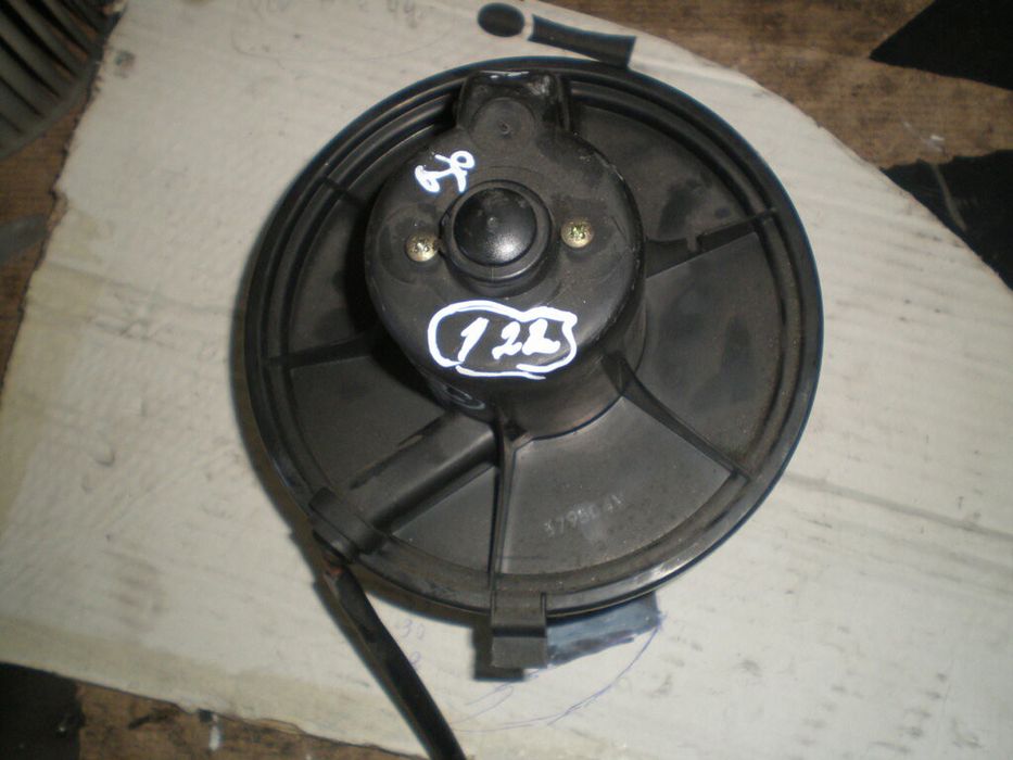 Motor da chauffage / sofagem VOLKSWAGEN Transporter IV Kombi (70XB, 70
