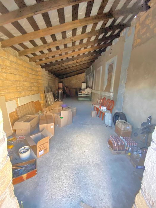 Продаж будинку 89м., 7 соток, вул Новосільська