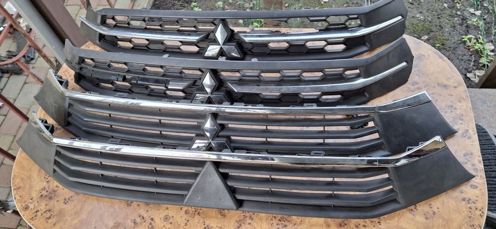 Ходові  вогні ДХВ рестал