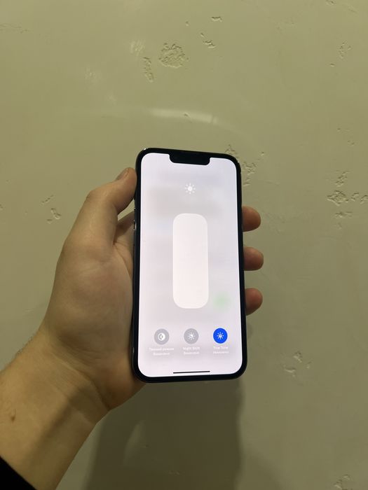 iPhone 13 Pro 128Gb 100% батарея з коробкою Айфон 13 Про збережений