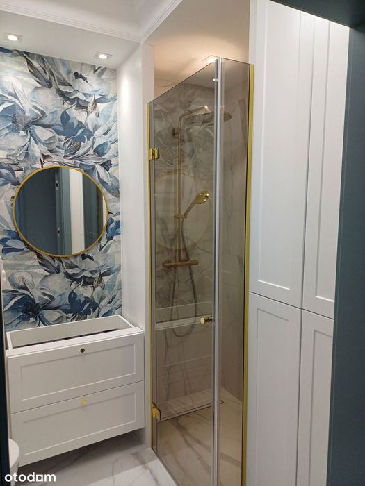 Sprzedam Luksusowy Apartament