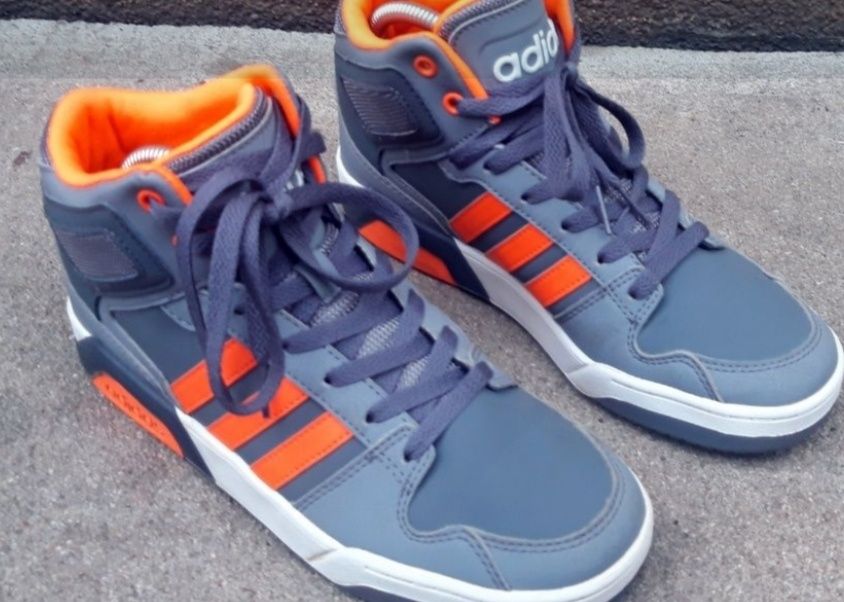 Buty ADIDAS 38/24 Polecam