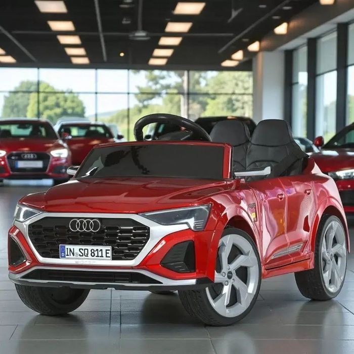 Дитячий трактор на педалях,детский трактор на педалях,купити трактор