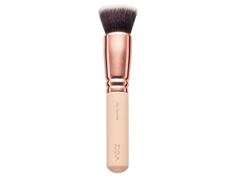 Pędzel ZOEVA 104 Buffer