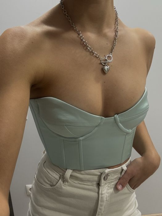 Корсет ( on poliy )