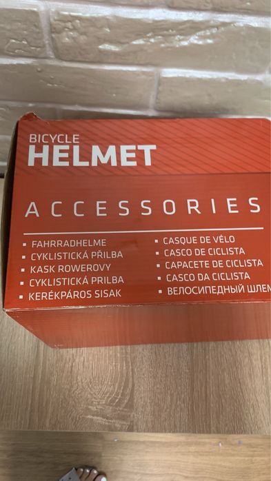 Шлем велосипедний Kellys Dinamic,розмір L/XL