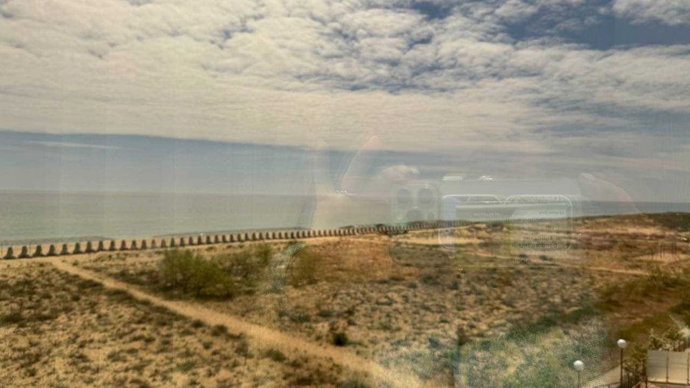 Дом по адресу (площадь 320 м²) - Atlanta.ua - фото 5