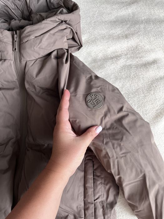 Дитяча куртка Zara, розмір 110, дитячий одяг