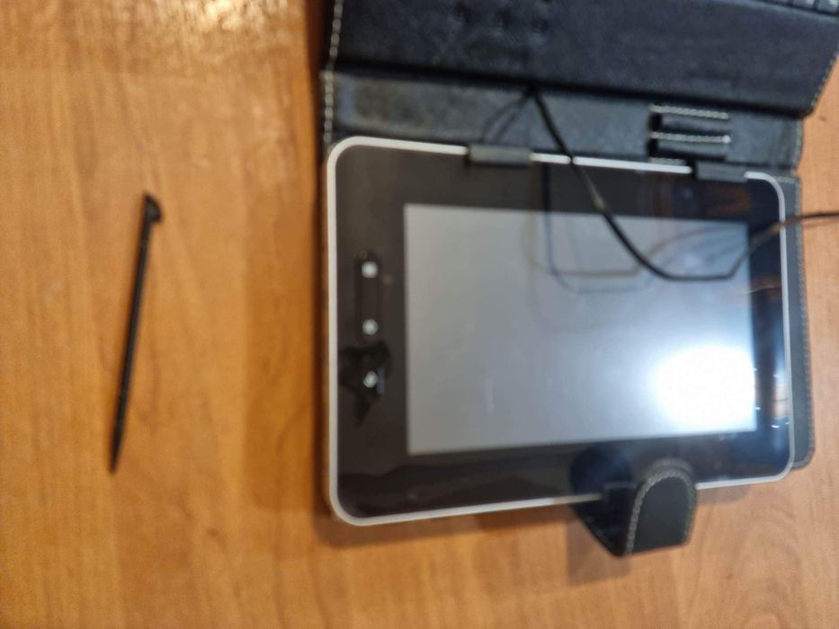 2x tablet Adax 7