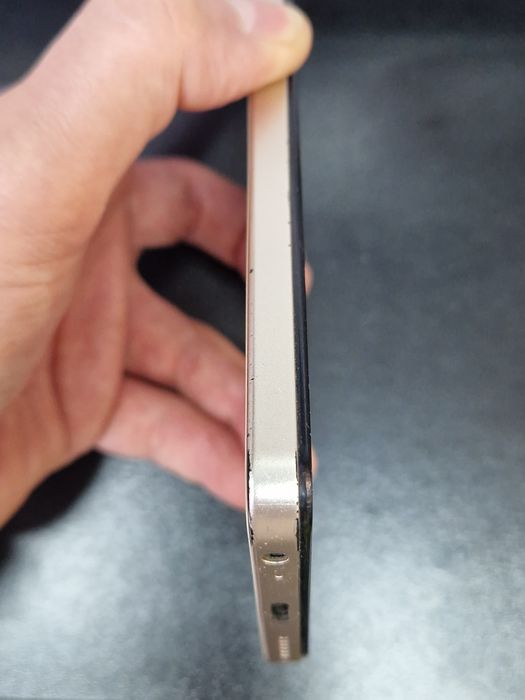 Infinix smart 8 4/64gb