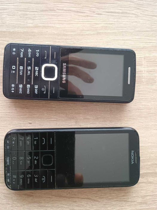 nokia 225 samsung gt s5611