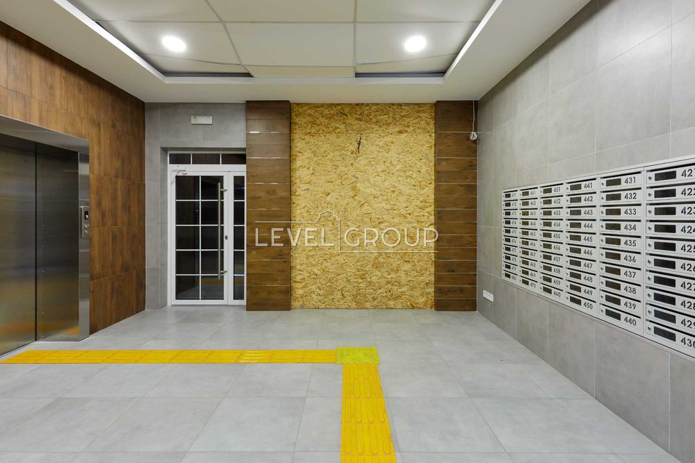 ЖК Нова Англія, Максимовича, 24-В, Голосієво, Васильківська