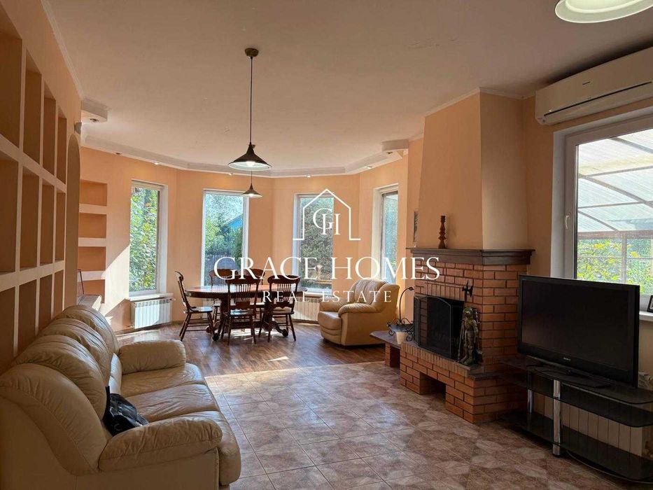 Без% Продаж будинку, озеро Підбірне, Садова 158-а, Славутич, Осокорки