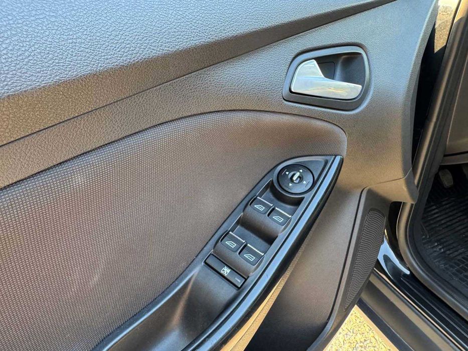 Продам Ford Focus 2013р. #78408