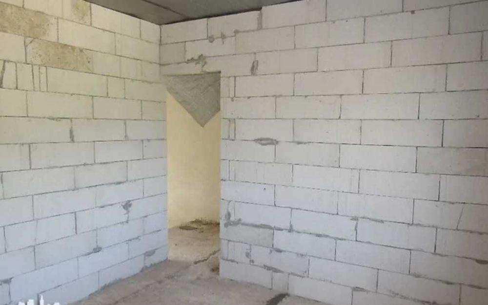 Объект снят с продажи - Atlanta.ua - фото 6