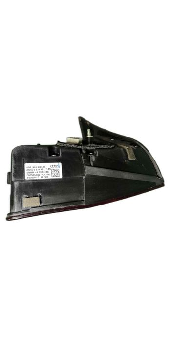 Farolim Esquerdo AUDI A7 Sportback RS7 performance quattro (445 kW / 605 cv) [11.2015 - 04.2018] 4G8945093H (OEM) | F03575500 (OEM)