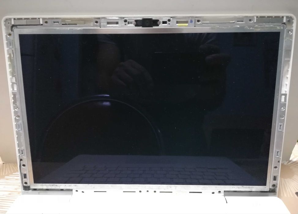 Lcd "Samsung" para MacBook