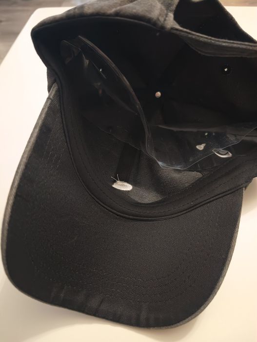 Czapka Carhartt nowa