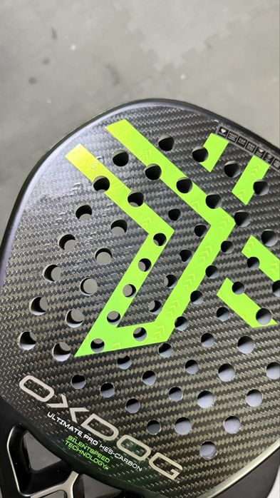 Oxdog Ultimate Pro 2025
