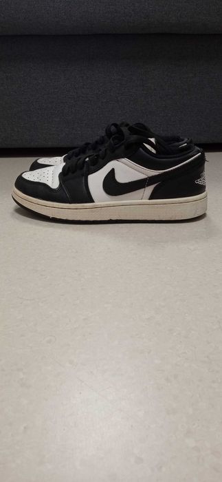 Sprzedam Nike Air Jordan