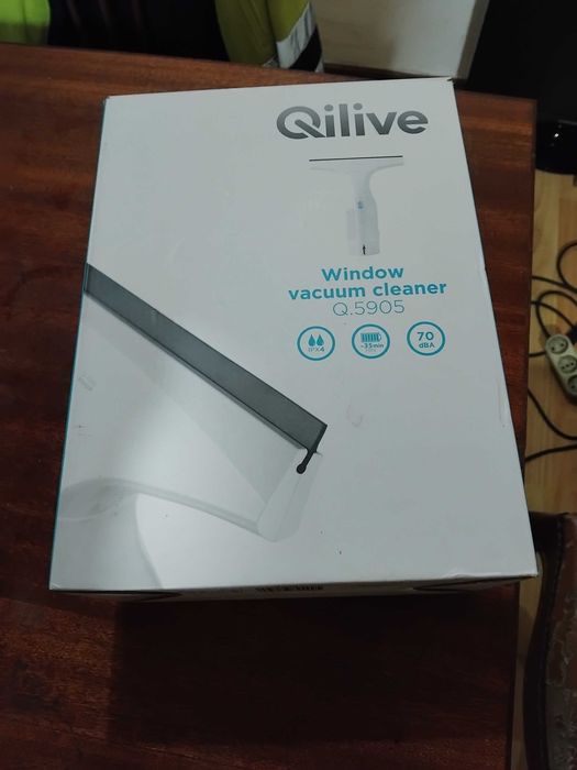 Vendo tudo isto por preço no anuncio  leia anuncio